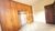 Apartamento, 3 quartos, 68 m² - Foto 2