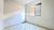 Apartamento, 3 quartos, 68 m² - Foto 1