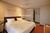 Apartamento, 4 quartos, 210 m² - Foto 4