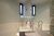 Apartamento, 4 quartos, 210 m² - Foto 5