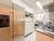 Apartamento, 3 quartos, 103 m² - Foto 2