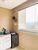 Apartamento, 3 quartos, 103 m² - Foto 5