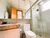 Apartamento, 3 quartos, 103 m² - Foto 3