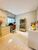 Apartamento, 3 quartos, 103 m² - Foto 4