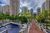 Apartamento, 3 quartos, 103 m² - Foto 7