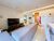 Apartamento, 3 quartos, 103 m² - Foto 1