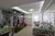 Apartamento, 2 quartos, 74 m² - Foto 1