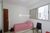 Apartamento, 2 quartos, 74 m² - Foto 4