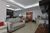 Apartamento, 2 quartos, 74 m² - Foto 2