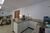 Apartamento, 2 quartos, 74 m² - Foto 3