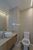 Apartamento, 1 quarto, 44 m² - Foto 4