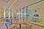 Apartamento, 1 quarto, 44 m² - Foto 2