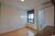 Apartamento, 1 quarto, 52 m² - Foto 3