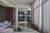 Apartamento, 1 quarto, 52 m² - Foto 4