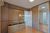 Apartamento, 1 quarto, 52 m² - Foto 5