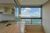Apartamento, 1 quarto, 52 m² - Foto 6