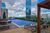 Apartamento, 1 quarto, 52 m² - Foto 1