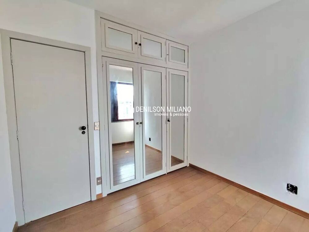 Cobertura à venda e aluguel com 5 quartos, 300m² - Foto 6