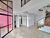 Cobertura, 5 quartos, 300 m² - Foto 5