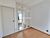 Cobertura, 5 quartos, 300 m² - Foto 6