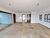 Cobertura, 5 quartos, 300 m² - Foto 8