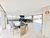 Apartamento, 1 quarto, 50 m² - Foto 1
