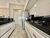 Apartamento, 1 quarto, 50 m² - Foto 4
