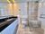 Apartamento, 4 quartos, 130 m² - Foto 5