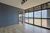 Cobertura, 4 quartos, 260 m² - Foto 4
