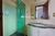 Cobertura, 4 quartos, 260 m² - Foto 5