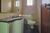 Cobertura, 4 quartos, 260 m² - Foto 3