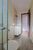 Cobertura, 4 quartos, 260 m² - Foto 1
