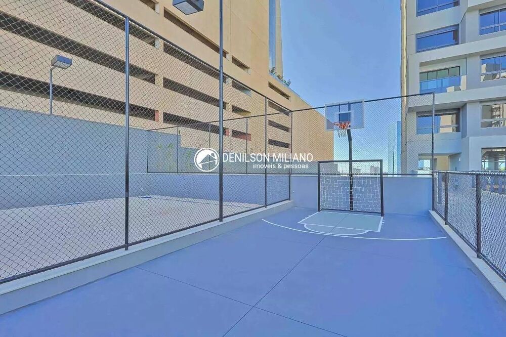 Apartamento à venda com 2 quartos, 73m² - Foto 4