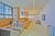 Apartamento, 2 quartos, 73 m² - Foto 3
