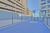 Apartamento, 2 quartos, 73 m² - Foto 4