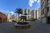 Apartamento, 4 quartos, 213 m² - Foto 4