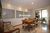 Apartamento, 4 quartos, 213 m² - Foto 2