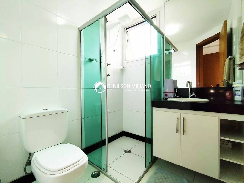 Apartamento à venda com 3 quartos, 87m² - Foto 7