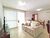 Apartamento, 3 quartos, 87 m² - Foto 2