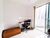 Apartamento, 3 quartos, 87 m² - Foto 5