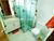Apartamento, 3 quartos, 87 m² - Foto 3
