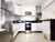 Apartamento, 3 quartos, 87 m² - Foto 8