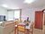 Apartamento, 3 quartos, 87 m² - Foto 1