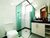 Apartamento, 3 quartos, 87 m² - Foto 7