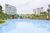 Apartamento, 3 quartos, 154 m² - Foto 2