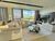 Apartamento, 3 quartos, 154 m² - Foto 3