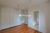 Apartamento, 3 quartos, 118 m² - Foto 1