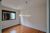 Apartamento, 3 quartos, 118 m² - Foto 3