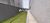 Apartamento, 4 quartos, 410 m² - Foto 2