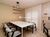 Apartamento, 4 quartos, 410 m² - Foto 1